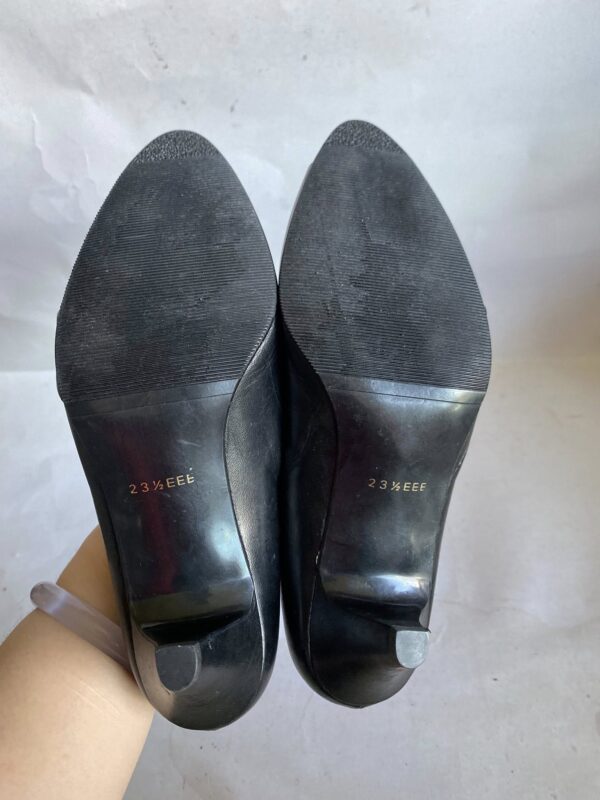 Giày Công Sở 2hand