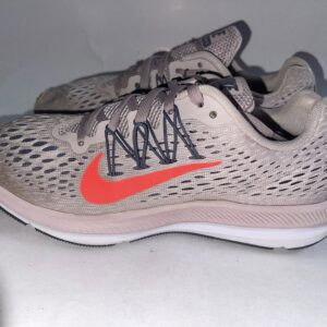 Giày Thể thao 2hand Hiệu Nike