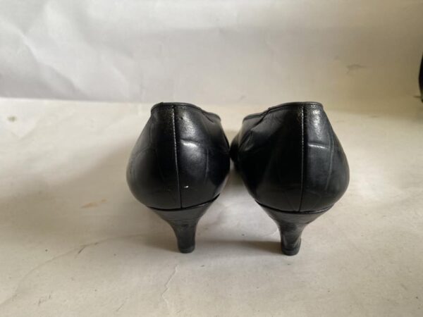 Giày Công Sở 2hand