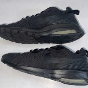 Giày Thể Thao 2hand Hiệu Nike