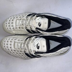 Giày Thể Thao 2hand Hiệu Adidas