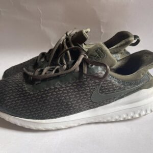 Giày Thể thao 2hand Hiệu Nike