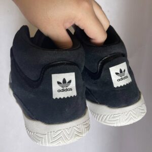 Giày Thể thao 2hand Hiệu Adidas