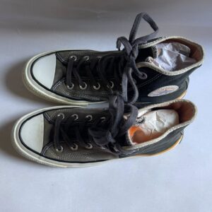 Giày Thể thao 2hand Hiệu Convesre