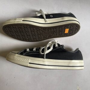 Giày Thể Thao 2hand Nữ