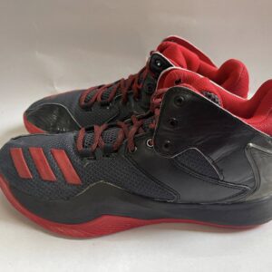 Giày Thể Thao 2hand Hiệu Adidas