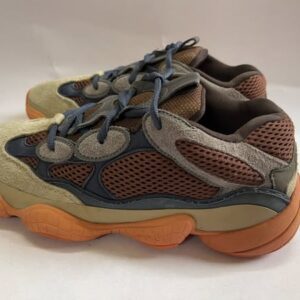 Giày Thể Thao 2hand Hiệu Adidas