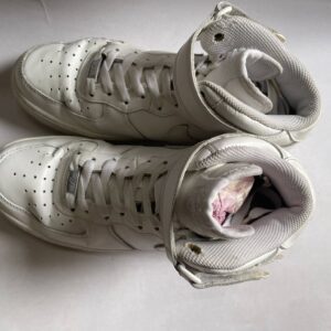 Giày Thể thao 2hand Hiệu Nike