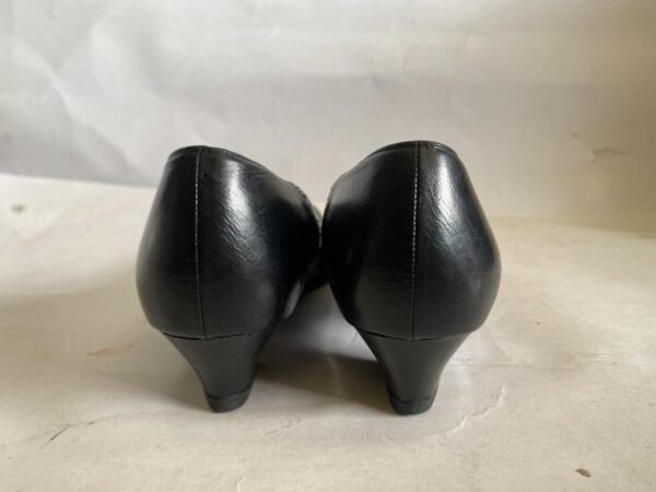 Giày Công Sở 2hand