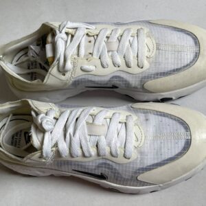 Giày Thể Thao 2hand Hiệu Nike