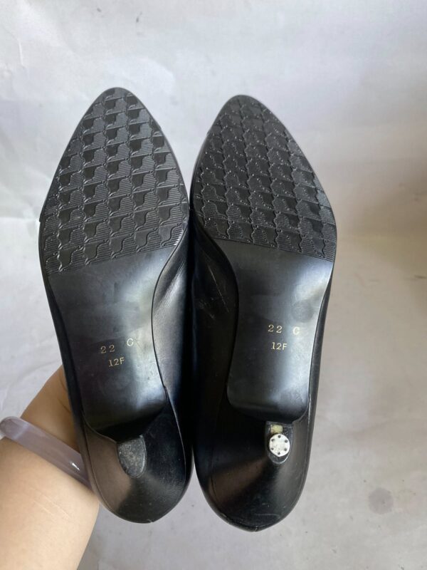 Giày Công Sở 2hand