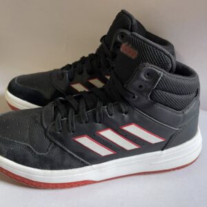 Giày Thể Thao 2hand Hiệu Adidas