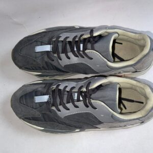 Giày Thể Thao 2hand Hiệu Adidas