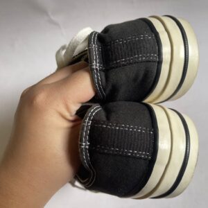 Giày Thể Thao 2hand Nữ