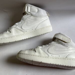 Giày Thể Thao 2hand Hiệu Nike