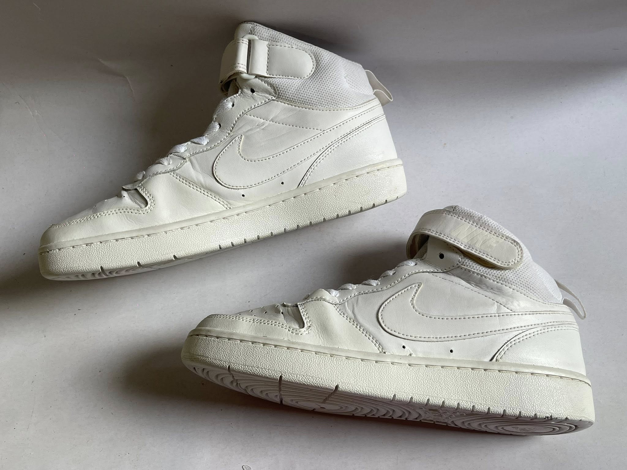 Giày Thể Thao 2hand Hiệu Nike Giày Thể Thao 2hand Hiệu Nike