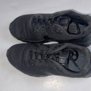 Giày Thể Thao 2hand Hiệu Nike