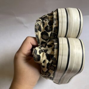 Giày Thể Thao 2hand Nữ