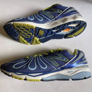 Giày Thể thao 2hand Hiệu NB