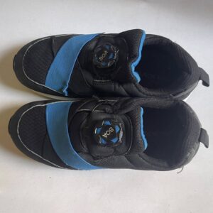 Giày Thể thao 2hand