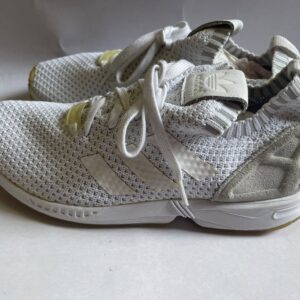 Giày Thể thao 2hand Hiệu Adidas