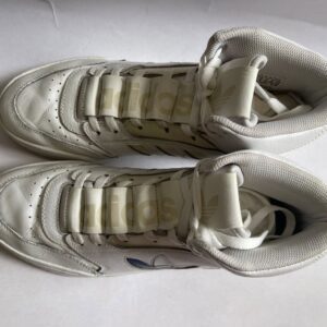 Giày Thể thao 2hand Hiệu Adidas