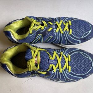 Giày Thể thao 2hand Hiệu NB