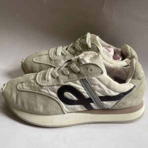 Giày Thể Thao 2hand