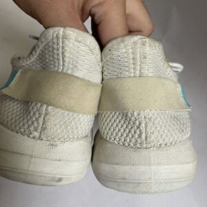 Giày Thể Thao 2hand