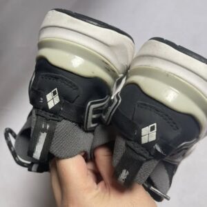 Giày Thể Thao 2hand