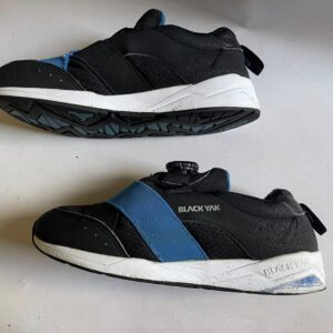 Giày Thể thao 2hand