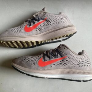 Giày Thể thao 2hand Hiệu Nike