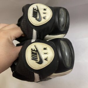 Giày Thể Thao 2hand Hiệu Nike