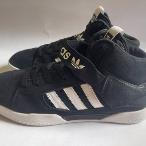 Giày Thể thao 2hand Hiệu Adidas