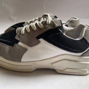 Giày Thể thao 2hand