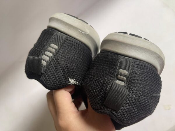 Giày Thể Thao 2hand