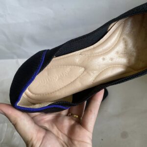 Giày Công Sở 2hand