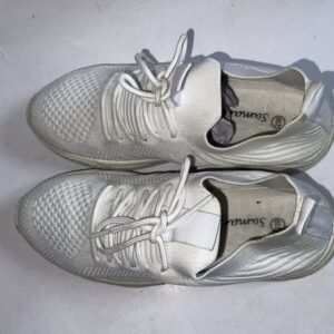 Giày Thể Thao 2hand Nữ