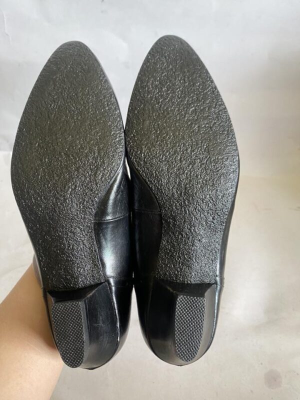 Giày Công Sở 2hand