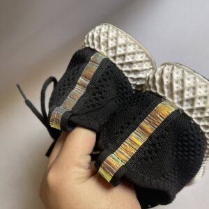 Giày Thể Thao 2hand