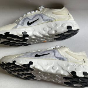 Giày Thể Thao 2hand Hiệu Nike