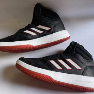 Giày Thể Thao 2hand Hiệu Adidas