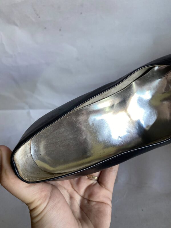 Giày Công Sở 2hand