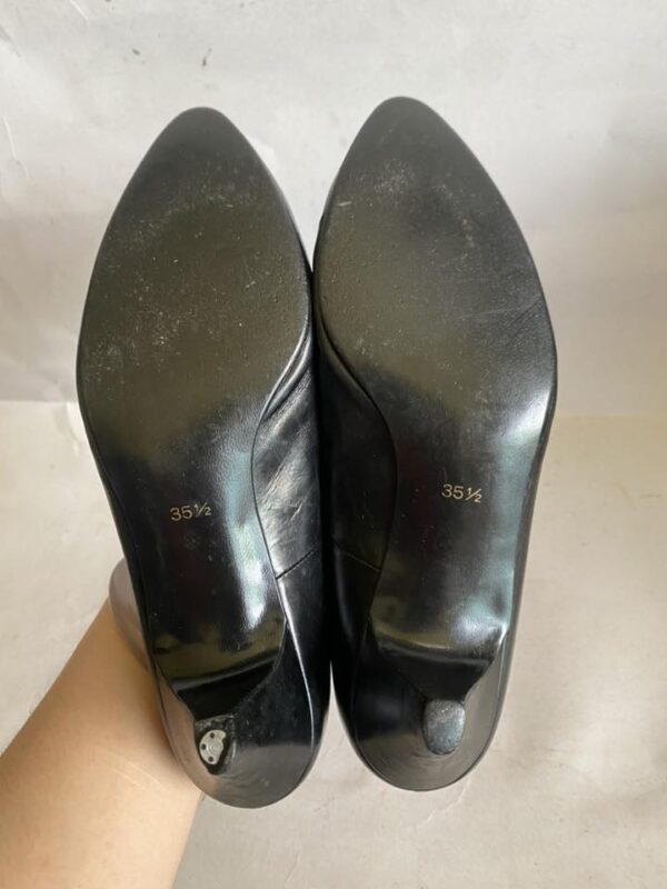 Giày Công Sở 2hand