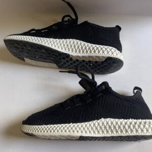 Giày Thể Thao 2hand