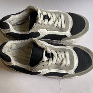 Giày Thể thao 2hand