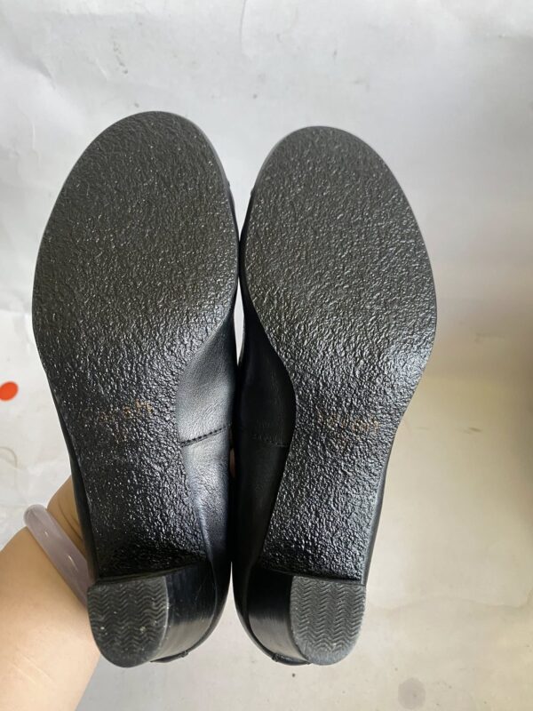 Giày Công Sở 2hand