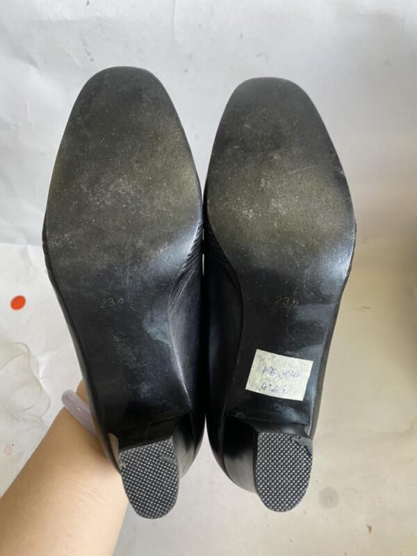 Giày Công Sở 2hand