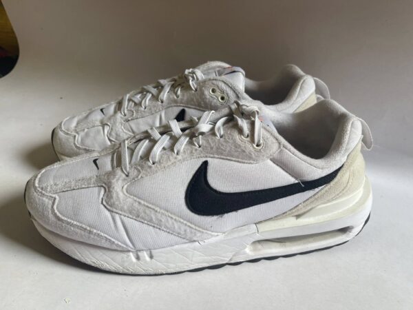Giày Thể Thao 2hand Hiệu Nike