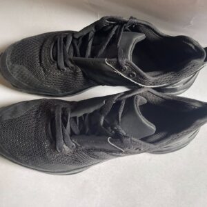 Giày Thể thao 2hand Hiệu Adidas